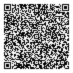 Theme Work Quebec Inc QR Card