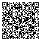 De Serres QR Card