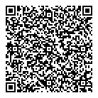 Lsci Inc QR Card