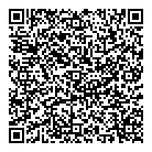 Fourzeroone QR Card