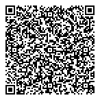 Laperriere Communication QR Card