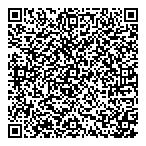 Jerry Coffure Inc QR Card