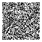 Ultimate Technographics QR Card