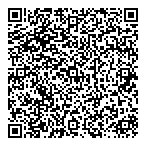 Montreal Filipino Seventh-Day QR Card