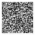 Base Canada Inc QR Card