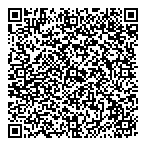 Productions Audio-Fx QR Card