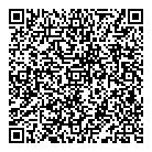 Thalasso Pdg Inc QR Card