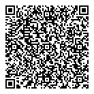 Dgl Signature QR Card