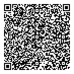 Cogir Le Nordelec QR Card