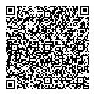 Dkd Disques QR Card