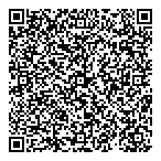 Immeubles Huron Inc QR Card