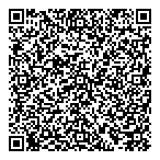 Beyond Education Canada QR Card