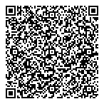 Depanneur Fang Hao QR Card