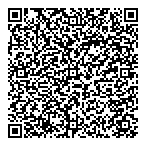 Del Carpio Jaime Md QR Card