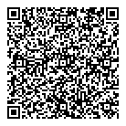 Akiva School QR Card