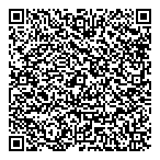 Bernier Figlarz QR Card