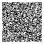 Volailles Des Grandes Prairies QR Card