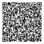 Theatrixx Technologies QR Card