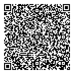 Stationnement Populaire QR Card