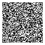 Super-Lustre Graphique Inc QR Card