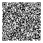 Blanca Canada Inc QR Card