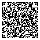 Mediaphile Inc QR Card