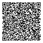 Aquarius Records Ltd QR Card