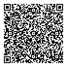 Sogeplan Lte QR Card