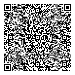 Agence De Presse Legopresse QR Card