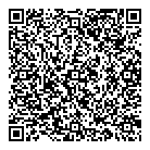 Cuisine-Atout QR Card