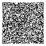 Fondation De La Mode Montreal QR Card