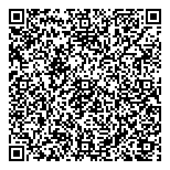 Maxxum Relations Publiques QR Card