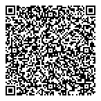 Sondes Harold Greenberg QR Card