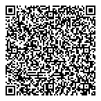 Fondation Jean Beliveau QR Card