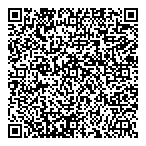 Abaca Textiles QR Card