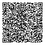 Acier Wirth Steel QR Card