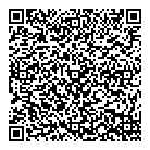 Depanneur Az QR Card