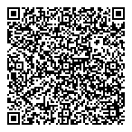 Austin Services QR Card