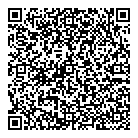 A E Henry Enr QR Card