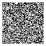 Heffel Fine Art Auction House QR Card