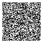 Canadian Centre For Archtctr QR Card