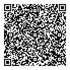 Securit QR Card