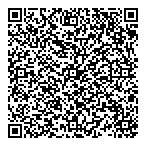 Goulet Bowker  Assoc QR Card