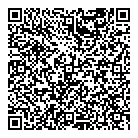 Horizon Milling QR Card