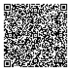 Koodo Detaillant Autorise QR Card