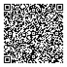 Madison Realty QR Card