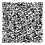 S A Conseil Inc QR Card