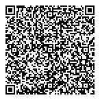 Redbourne Properties QR Card