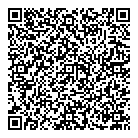 Tjps Software Inc QR Card