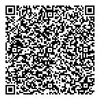 Adtran Canada Inc QR Card